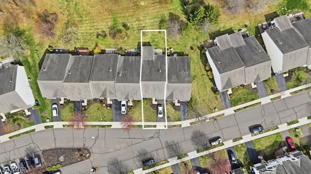 53 Weber Ave, Hillsborough Twp., NJ 08844