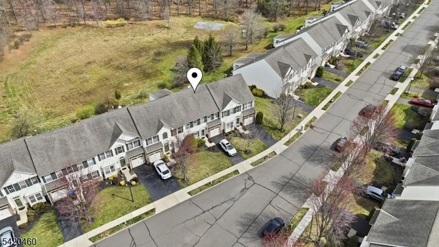 53 Weber Ave, Hillsborough Twp., NJ 08844