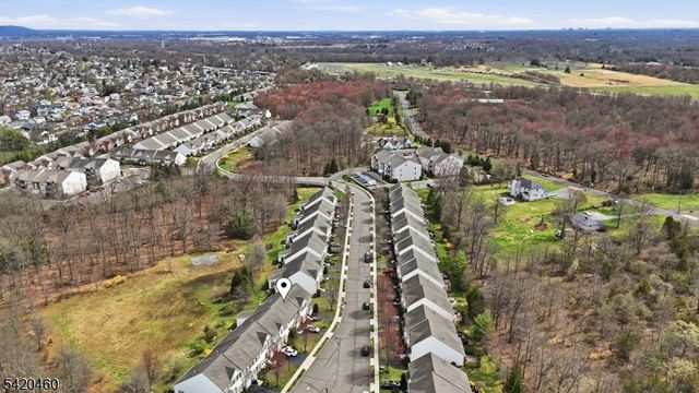 53 Weber Ave, Hillsborough Twp., NJ 08844