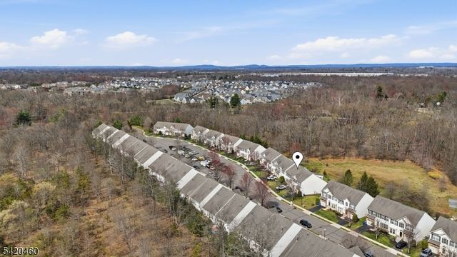 53 Weber Ave, Hillsborough Twp., NJ 08844