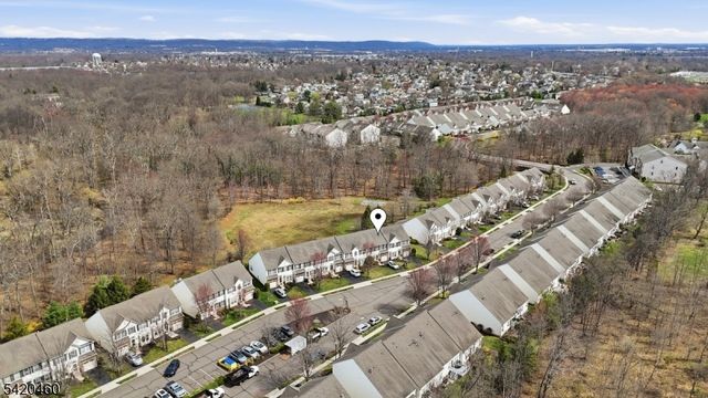 53 Weber Ave, Hillsborough Twp., NJ 08844