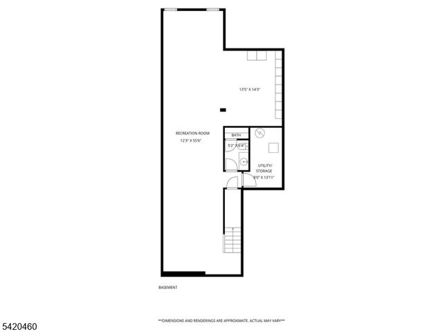 53 Weber Ave, Hillsborough Twp., NJ 08844