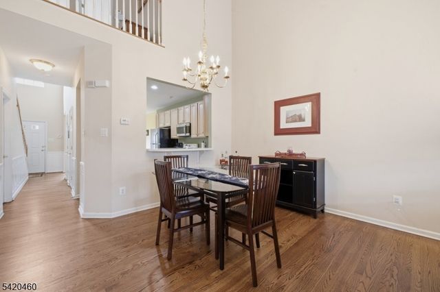 53 Weber Ave, Hillsborough Twp., NJ 08844