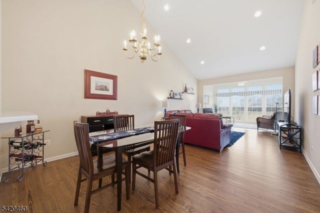 53 Weber Ave, Hillsborough Twp., NJ 08844