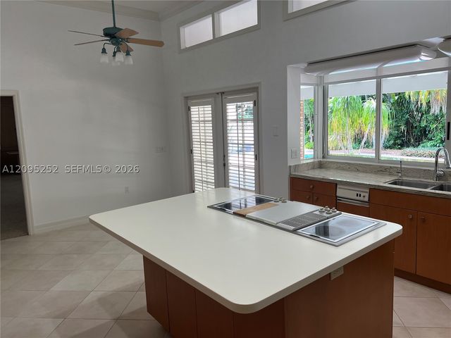 18032 SW 82nd Ct, Palmetto Bay, FL 33157