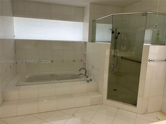 18032 SW 82nd Ct, Palmetto Bay, FL 33157