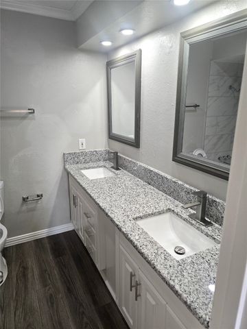 1306 Holt Avenue, Desoto, TX 75115