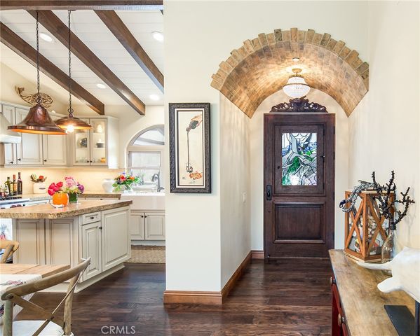 23731 Colima Bay, Dana Point, CA 92629