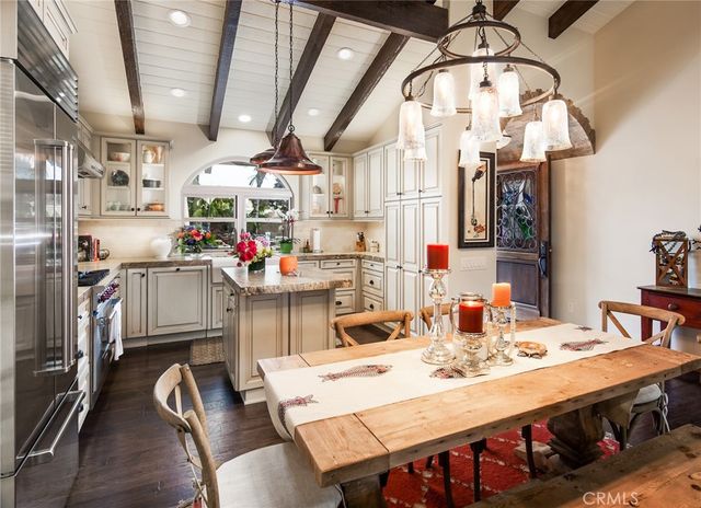 23731 Colima Bay, Dana Point, CA 92629