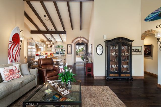 23731 Colima Bay, Dana Point, CA 92629