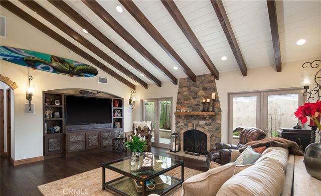 23731 Colima Bay, Dana Point, CA 92629