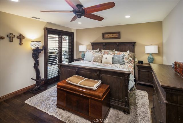 23731 Colima Bay, Dana Point, CA 92629