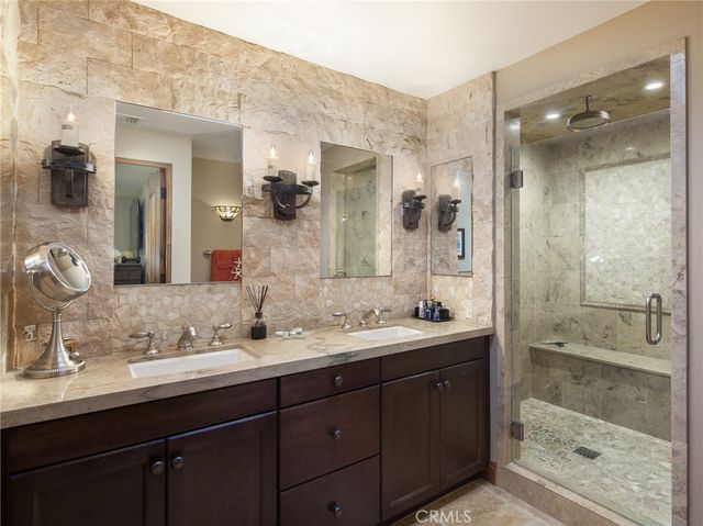 23731 Colima Bay, Dana Point, CA 92629