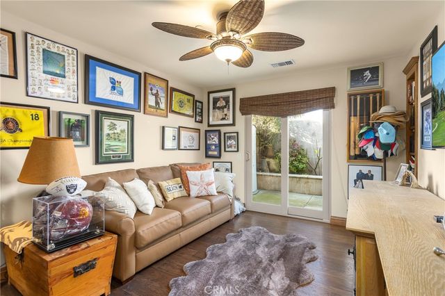 23731 Colima Bay, Dana Point, CA 92629