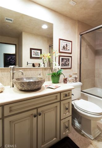 23731 Colima Bay, Dana Point, CA 92629