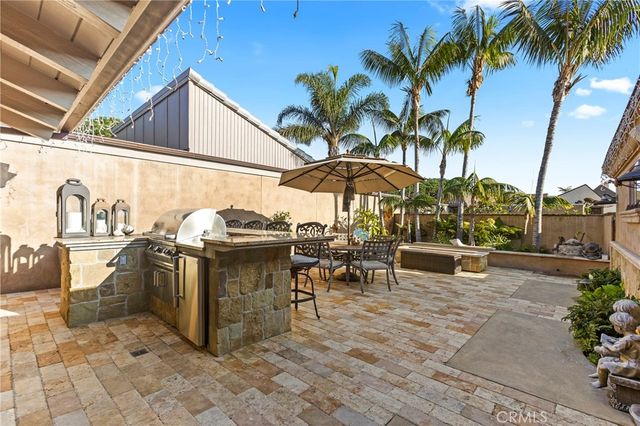 23731 Colima Bay, Dana Point, CA 92629