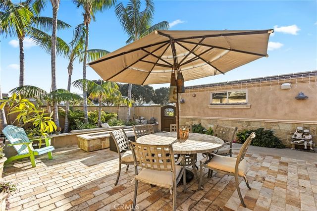 23731 Colima Bay, Dana Point, CA 92629