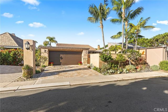 23731 Colima Bay, Dana Point, CA 92629