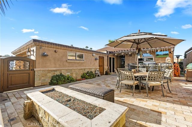 23731 Colima Bay, Dana Point, CA 92629