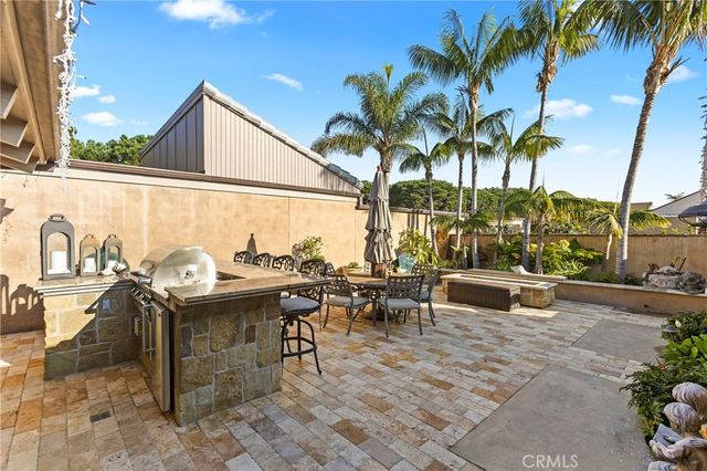 23731 Colima Bay, Dana Point, CA 92629