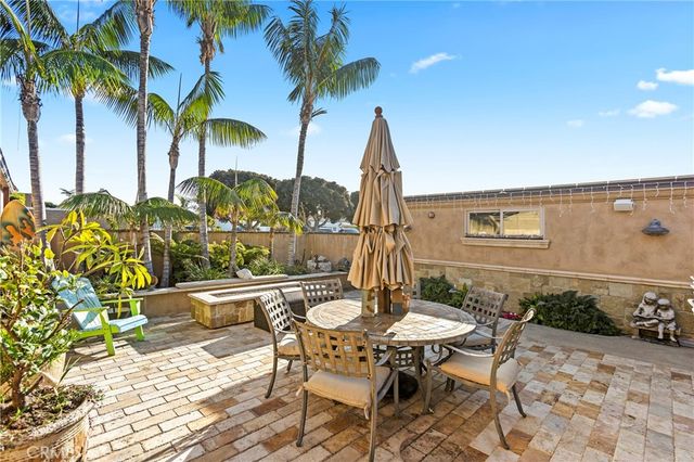23731 Colima Bay, Dana Point, CA 92629