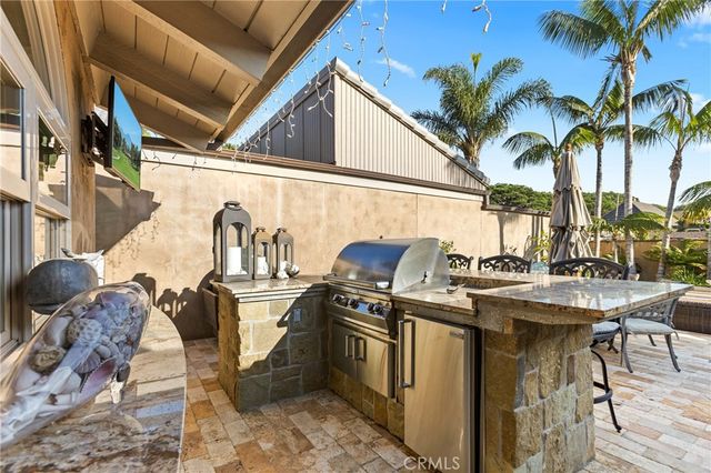 23731 Colima Bay, Dana Point, CA 92629