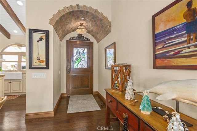 23731 Colima Bay, Dana Point, CA 92629