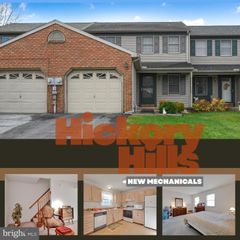 139 PALM LN L-0058, Lebanon, PA 17042