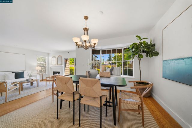1809 Stratton Circle, Walnut Creek, CA 94598