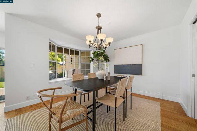 1809 Stratton Circle, Walnut Creek, CA 94598
