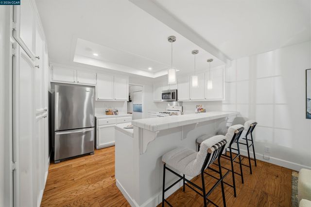 1809 Stratton Circle, Walnut Creek, CA 94598