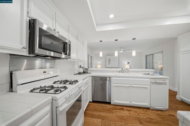 1809 Stratton Circle, Walnut Creek, CA 94598