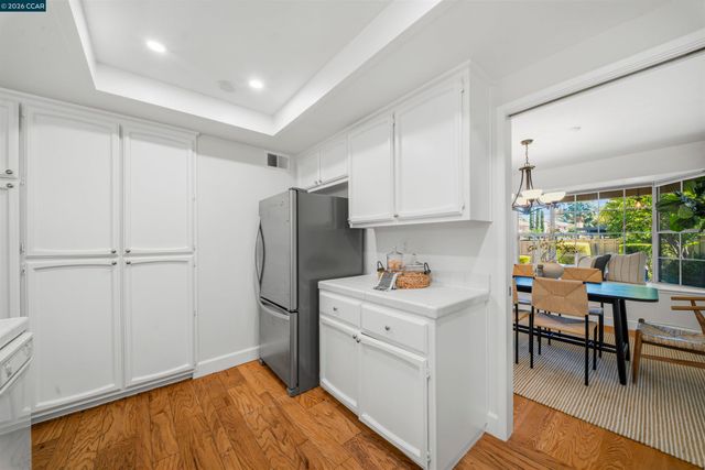 1809 Stratton Circle, Walnut Creek, CA 94598