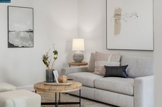 1809 Stratton Circle, Walnut Creek, CA 94598