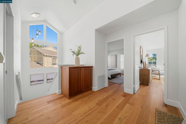 1809 Stratton Circle, Walnut Creek, CA 94598
