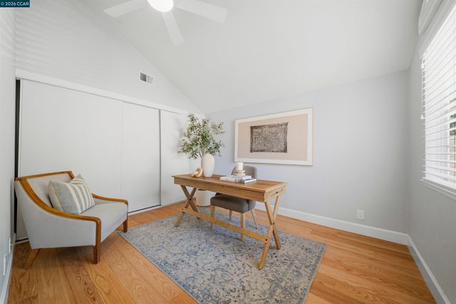 1809 Stratton Circle, Walnut Creek, CA 94598