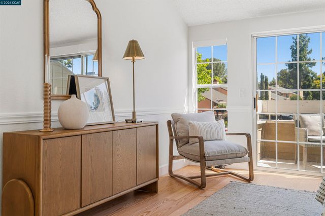 1809 Stratton Circle, Walnut Creek, CA 94598
