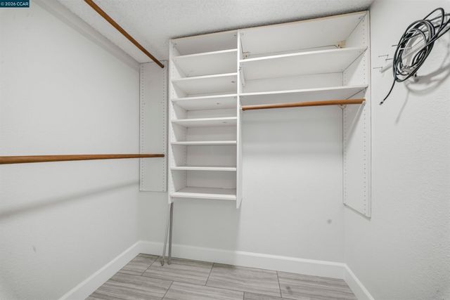 1809 Stratton Circle, Walnut Creek, CA 94598