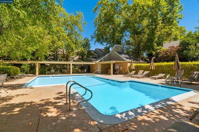 1809 Stratton Circle, Walnut Creek, CA 94598