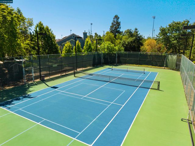 1809 Stratton Circle, Walnut Creek, CA 94598