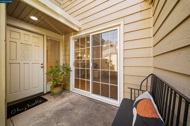 1809 Stratton Circle, Walnut Creek, CA 94598