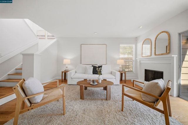 1809 Stratton Circle, Walnut Creek, CA 94598