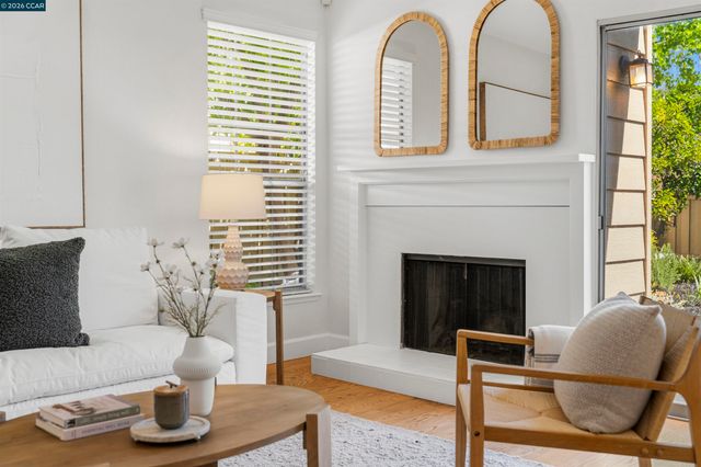 1809 Stratton Circle, Walnut Creek, CA 94598