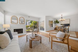 1809 Stratton Circle, Walnut Creek, CA 94598