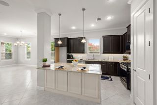 142 Saddle Drive, Jersey Village, TX 77065