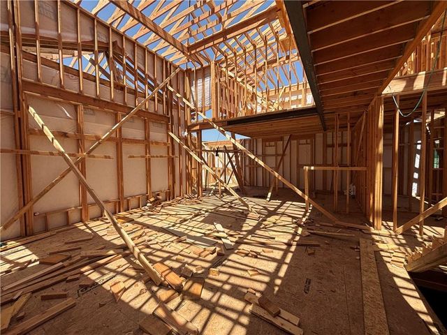 17608 Carter Street, Overland Park, KS 66221