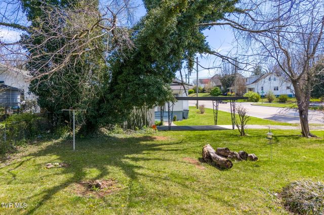 922 Tremont Avenue, Bristol, TN 37620