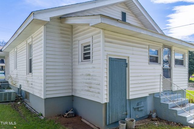 922 Tremont Avenue, Bristol, TN 37620