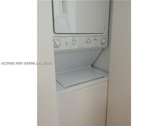 350 NE 24th St 1108, Miami, FL 33137