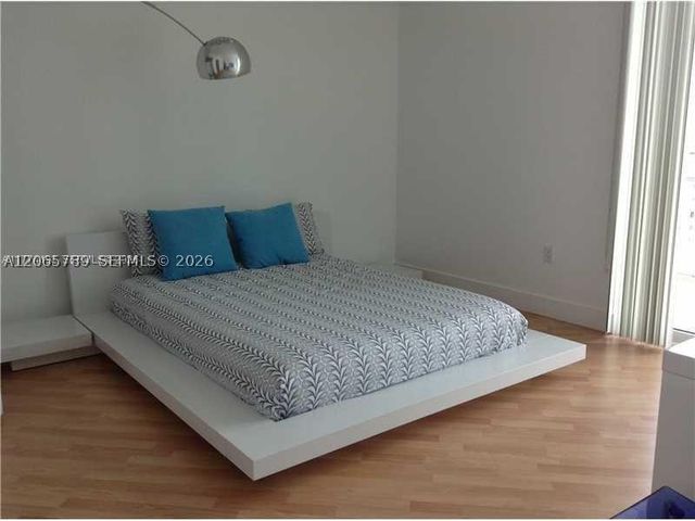 350 NE 24th St 1108, Miami, FL 33137